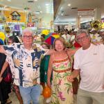 Prévias-Maceió-Shopping-Bloco-do-Solzinho-e-Pintinho-da-Madrugada-16-02-2024 (32)