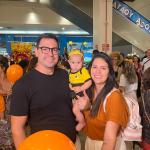 Prévias-Maceió-Shopping-Bloco-do-Solzinho-e-Pintinho-da-Madrugada-16-02-2024 (4)