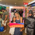 Prévias-Maceió-Shopping-Bloco-do-Solzinho-e-Pintinho-da-Madrugada-16-02-2024 (44)