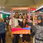 Prévias-Maceió-Shopping-Bloco-do-Solzinho-e-Pintinho-da-Madrugada-16-02-2024 (45)