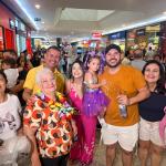 Prévias-Maceió-Shopping-Bloco-do-Solzinho-e-Pintinho-da-Madrugada-16-02-2024 (49)