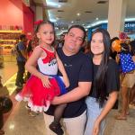 Prévias-Maceió-Shopping-Bloco-do-Solzinho-e-Pintinho-da-Madrugada-16-02-2024 (62)