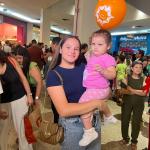 Prévias-Maceió-Shopping-Bloco-do-Solzinho-e-Pintinho-da-Madrugada-16-02-2024 (65)