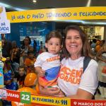 Prévias-Maceió-Shopping-Bloco-do-Solzinho-e-Pintinho-da-Madrugada-16-02-2024 (66)