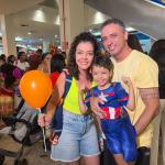 Prévias-Maceió-Shopping-Bloco-do-Solzinho-e-Pintinho-da-Madrugada-16-02-2024 (7)