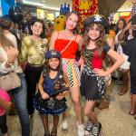 Prévias-Maceió-Shopping-Bloco-do-Solzinho-e-Pintinho-da-Madrugada-16-02-2024 (71)