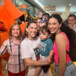 Prévias-Maceió-Shopping-Bloco-do-Solzinho-e-Pintinho-da-Madrugada-16-02-2024 (73)