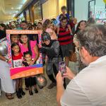 Prévias-Maceió-Shopping-Bloco-do-Solzinho-e-Pintinho-da-Madrugada-16-02-2024 (78)