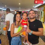 Prévias-Maceió-Shopping-Bloco-do-Solzinho-e-Pintinho-da-Madrugada-16-02-2024 (86)