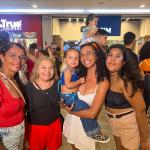 Prévias-Maceió-Shopping-Bloco-do-Solzinho-e-Pintinho-da-Madrugada-16-02-2024 (91)