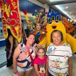 Prévias-Maceió-Shopping-Bloco-do-Solzinho-e-Pintinho-da-Madrugada-16-02-2024 (94)