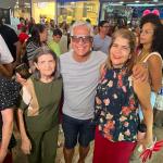 Prévias-Maceió-Shopping-Bloco-do-Solzinho-e-Pintinho-da-Madrugada-16-02-2024 (98)