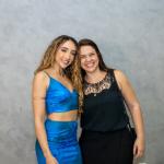 Primeira-sexta-terapeutica-OAB-07-02-2025 (41)