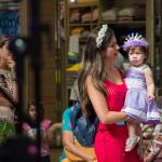 TBT-Carnaval-Maceió-Shopping-2017 (102)