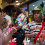 TBT-Carnaval-Maceió-Shopping-2017 (104)