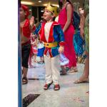 TBT-Carnaval-Maceió-Shopping-2017 (109)