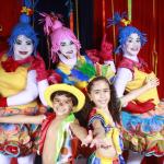 TBT-Carnaval-Maceió-Shopping-2017 (147)