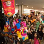 TBT-Carnaval-Maceió-Shopping-2017 (17)