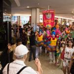 TBT-Carnaval-Maceió-Shopping-2017 (18)