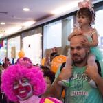 TBT-Carnaval-Maceió-Shopping-2017 (20)