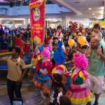 TBT-Carnaval-Maceió-Shopping-2017 (21)