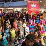 TBT-Carnaval-Maceió-Shopping-2017 (22)