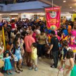 TBT-Carnaval-Maceió-Shopping-2017 (23)