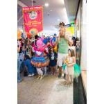 TBT-Carnaval-Maceió-Shopping-2017 (24)