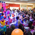 TBT-Carnaval-Maceió-Shopping-2017 (29)