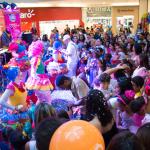 TBT-Carnaval-Maceió-Shopping-2017 (30)