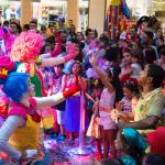 TBT-Carnaval-Maceió-Shopping-2017 (31)