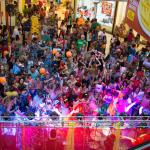 TBT-Carnaval-Maceió-Shopping-2017 (32)