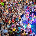 TBT-Carnaval-Maceió-Shopping-2017 (37)