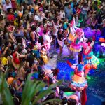 TBT-Carnaval-Maceió-Shopping-2017 (41)