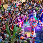 TBT-Carnaval-Maceió-Shopping-2017 (42)