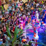 TBT-Carnaval-Maceió-Shopping-2017 (43)