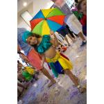 TBT-Carnaval-Maceió-Shopping-2017 (5)