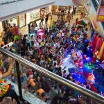 TBT-Carnaval-Maceió-Shopping-2017 (51)