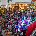 TBT-Carnaval-Maceió-Shopping-2017 (52)