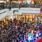 TBT-Carnaval-Maceió-Shopping-2017 (53)