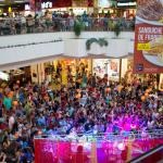 TBT-Carnaval-Maceió-Shopping-2017 (54)