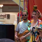 TBT-Carnaval-Maceió-Shopping-2017 (78)