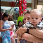 TBT-Carnaval-Maceió-Shopping-2017 (84)