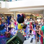 TBT-Carnaval-Maceió-Shopping-2017 (89)