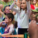 TBT-Carnaval-Maceió-Shopping-2017 (95)