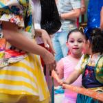 TBT-Carnaval-Maceió-Shopping-2017 (96)