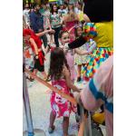 TBT-Carnaval-Maceió-Shopping-2017 (98)