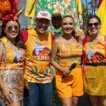 Turma-da-Rilinha-Maceió-Folia-15-02-2025 (1)