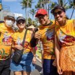 Turma-da-Rilinha-Maceió-Folia-15-02-2025 (11)