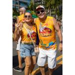 Turma-da-Rilinha-Maceió-Folia-15-02-2025 (14)